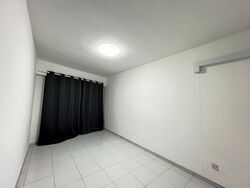 Blk 296A Choa Chu Kang Avenue 2 (Choa Chu Kang), HDB 4 Rooms #587823541